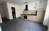Miniature 0