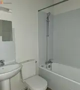 Miniature 3