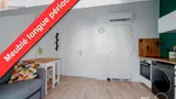 Miniature 0