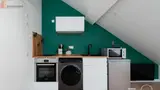 Miniature 5