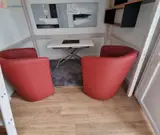 Miniature 3