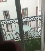 Miniature 1