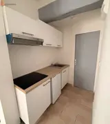 Miniature 3