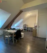 Miniature 8