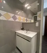 Miniature 6