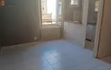Miniature 0