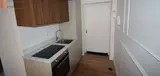 Miniature 5