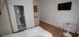 Miniature 3