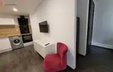 Miniature 12