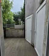 Miniature 11