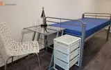 Miniature 5