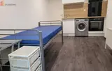 Miniature 6