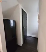 Miniature 8