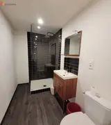 Miniature 9