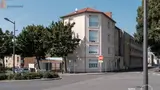 Miniature 0