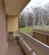 Miniature 15