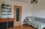 Miniature 16