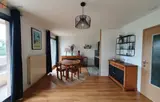 Miniature 12