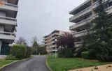 Miniature 10