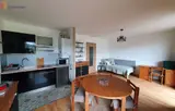 Miniature 9