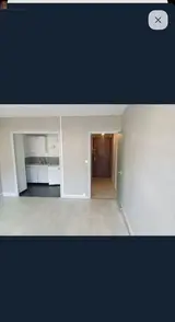 Miniature 0