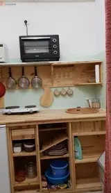 Miniature 7