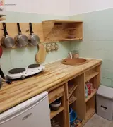 Miniature 6