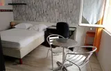 Miniature 0