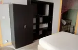 Miniature 5