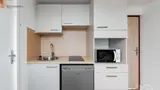 Miniature 7