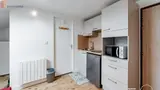 Miniature 5