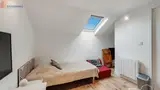 Miniature 6