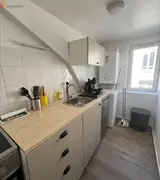 Miniature 9