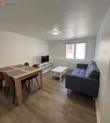 Miniature 11