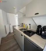 Miniature 10