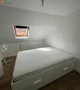 Miniature 6