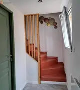 Miniature 4