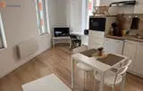Miniature 11