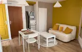 Miniature 0