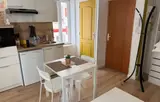 Miniature 12