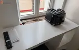 Miniature 9