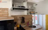 Miniature 6