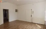Miniature 0