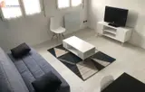Miniature 0