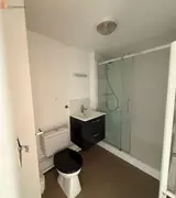 Miniature 4