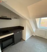 Miniature 3