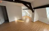 Miniature 0