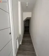 Miniature 3