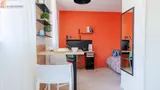 Miniature 0
