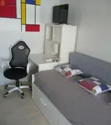 Miniature 1